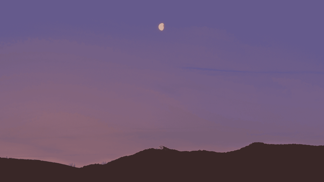 Moon Phases to align your menstrual cycle